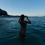 LAURA CILANO - @lauracilanoo - Instagram