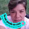 Laura Cilano - @lauracilano - TikTok