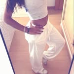 Laura🎀 - @laura_cilanoooo - Instagram