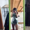 𝐋𝐚𝐮𝐫𝐚✰ - @lauracilano2 - TikTok
