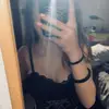 lauracilano👸🏼 - @laucilanooo - TikTok