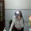 laura.cilano - @laura.cilano - TikTok