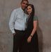 Amarildo Cilene Lira - Facebook
