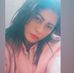Cileny Lora - Facebook
