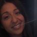 Laura Cilento - Facebook