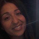 Laura Cilento♥️ - @laura_cilento79 - Instagram