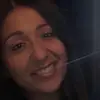 Laura Cilento - @laura.cilento5 - TikTok