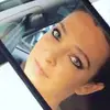 Laura Cilento - @lauracilento - TikTok