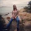 Laura Cilento - @lauracilento2 - TikTok