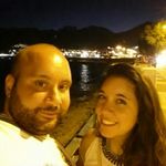 laura - @laura.cilento - Instagram