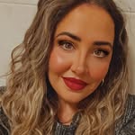 Laura Mele - @laura.cilento94 - Instagram