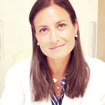 Dr. Laura Cinelli - Oculista - @oculoplastica_cinelli - Instagram