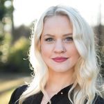 Laura Bowers Cinelli - @cinelli_laura - Instagram