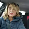 Laura Cinelli666 - @lauracinelli666 - TikTok