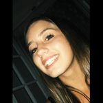 Laura Cinelli - @lauraaaaaaaaa_05 - Instagram