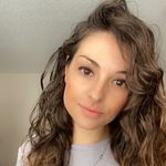 Laura Cinelli🤍 - @laurracinelli - Instagram