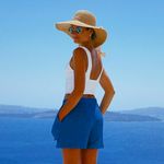 Laura Cinelli - @laurinacin - Instagram