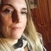 Laura Cinelli - Facebook