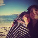 Laura Cinelli - @cinelli555 - Instagram