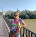 Laura Cinelli - Facebook