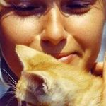Laura Cinelli - @laura.cinelli.90 - Instagram