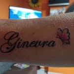 Laura Cinelli - @laura.cinelli.395 - Instagram