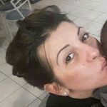 Laura Cinelli - @lauracinelli.14 - Instagram