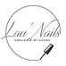 Laura Cinelli - Facebook