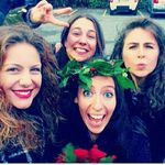 Laura Cinelli - @laura_cine_5 - Instagram