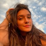 Laura Cinelli - @lauracinelli_ - Instagram