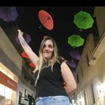 Laura Cinelli - @laura.cinelli.58 - Instagram