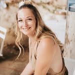 Laura Cinelli - @cinellilaura - Instagram