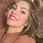 Laura Cinelli - @nurselaura_sd - Instagram