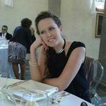 Laura Cinelli - @laura.cinelli83 - Instagram