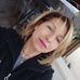 Laura Cinelli - Facebook