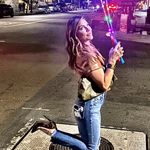 Laura Cinelli - @lauracinelli - Instagram