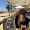 Laura Cinelli - @laura.cinelli7 - TikTok