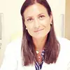 Laura Cinelli - @lauracinelli15 - TikTok