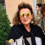 Laura Cinelli - @lacine3 - Instagram