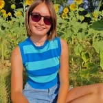 Laura cinelli - @lally272029 - Instagram