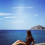 Laura Cinelli - @laura.cinelli_ - Instagram