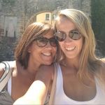 Laura Cinelli - @laura.cinelli67 - Instagram