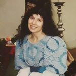 Laura Cinelli - @comunquevadapantarei64 - Instagram