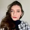 Laura Cinelli - @lauraccinelli - TikTok