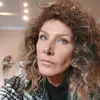 Laura Saracinelli285 - @laurasaracinelli2 - TikTok