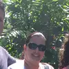lauracinelli57 - @lauracinelli57 - TikTok