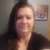 Lori Cinelli - Facebook