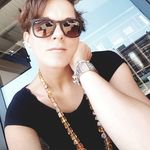 Cinquini Laura - @cinquinilaura - Instagram
