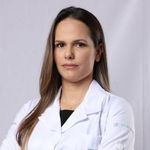 Dra Laura Cinquini - @dralauracinquini - Instagram