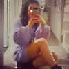 lau_scorpio89🦂🌻 - @laura.cinquini89 - TikTok